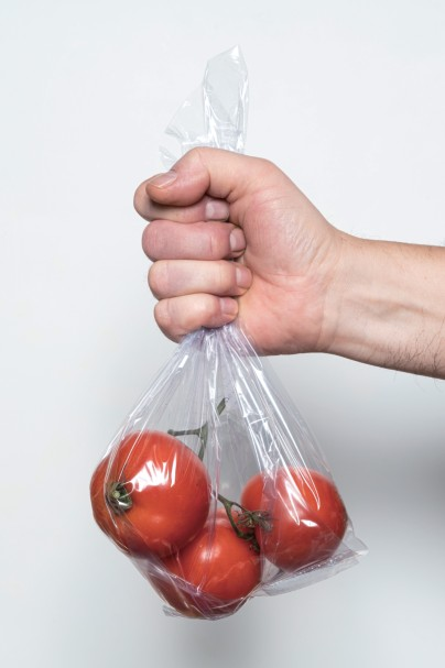 Food Bags