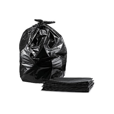 Garbage Bags
