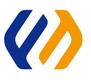 Fumei Plastic Logo